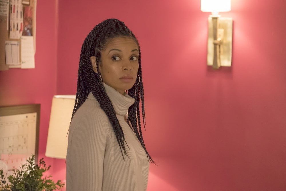 Why Beth Is the Best Character on This Is Us