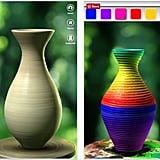 lets create pottery lite