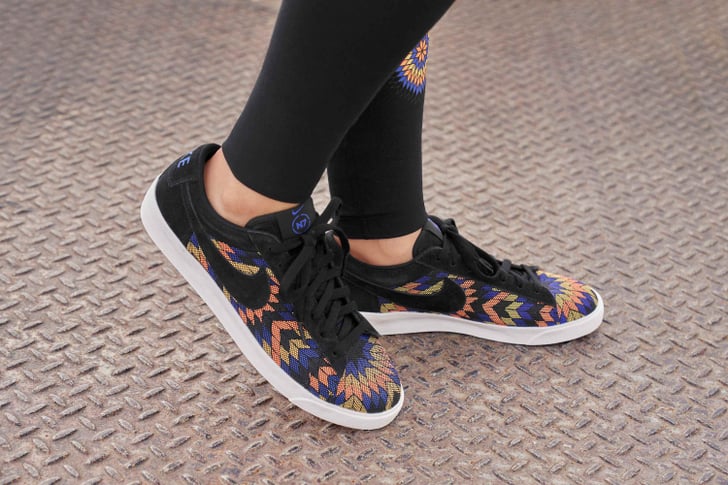 nike n7 heritage