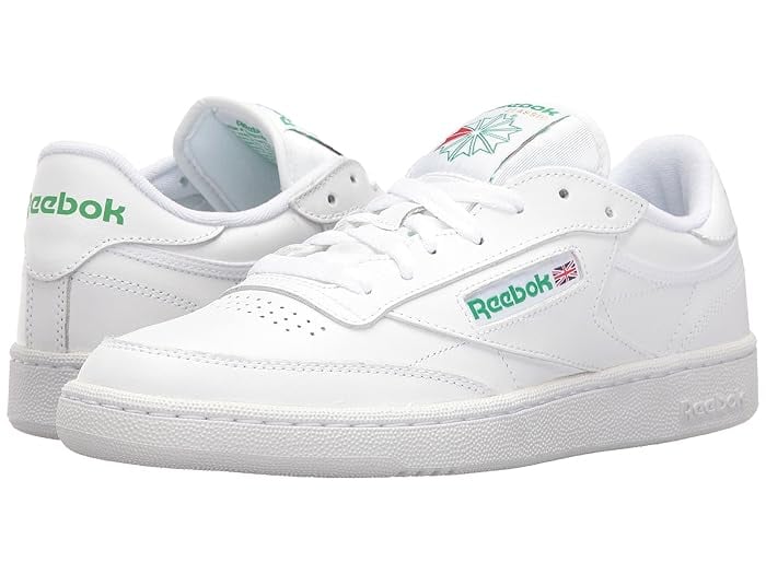 Reebok Club C 85 Sneakers