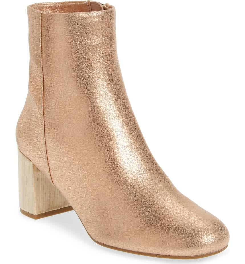 Taryn Rose Boots