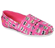Bobs kitty shoes