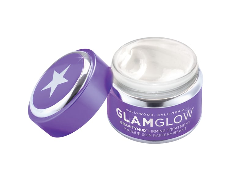 Glamglow GravityMud