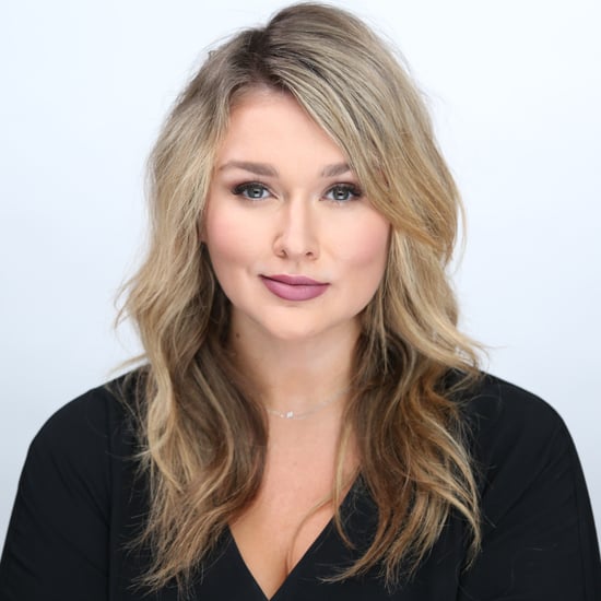 Hunter McGrady Sports Illustrated Swimsuit Interview