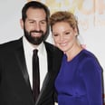 Katherine Heigl Reveals Her First Reaction to Realizing She Was Pregnant: "Oh Sh*t"