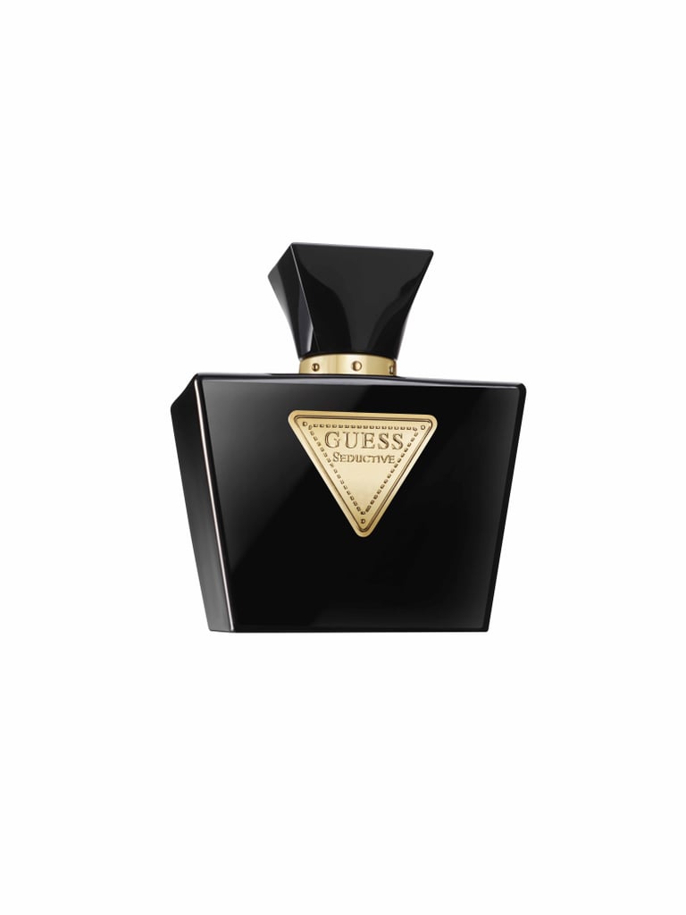 GUESS Seductive Noir Eau de Toilette