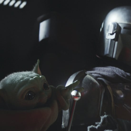 What Are Midi-Chlorians in Star Wars and The Mandalorian?