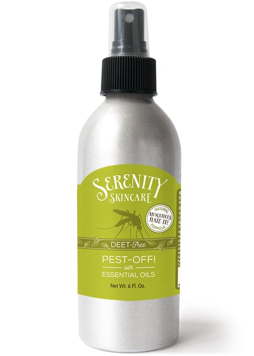 Best Pet Products April 2016 POPSUGAR Pets