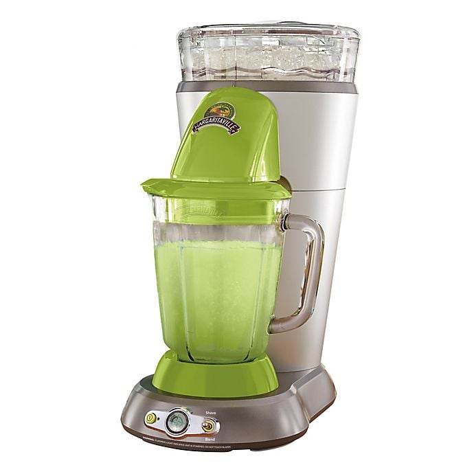 Margaritaville Bahamas Frozen Concoction Maker