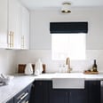 8 Reasons to Fall in Love With Marble Countertops