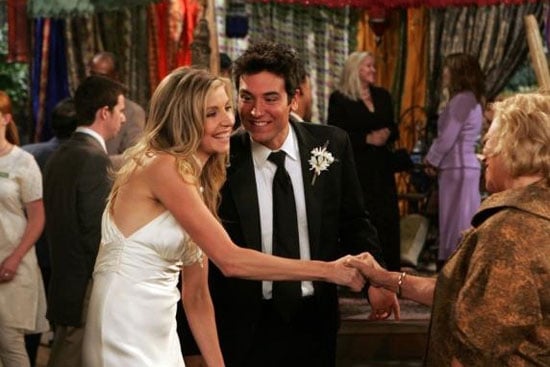 How I Met Your Mother How I Met Your Mother