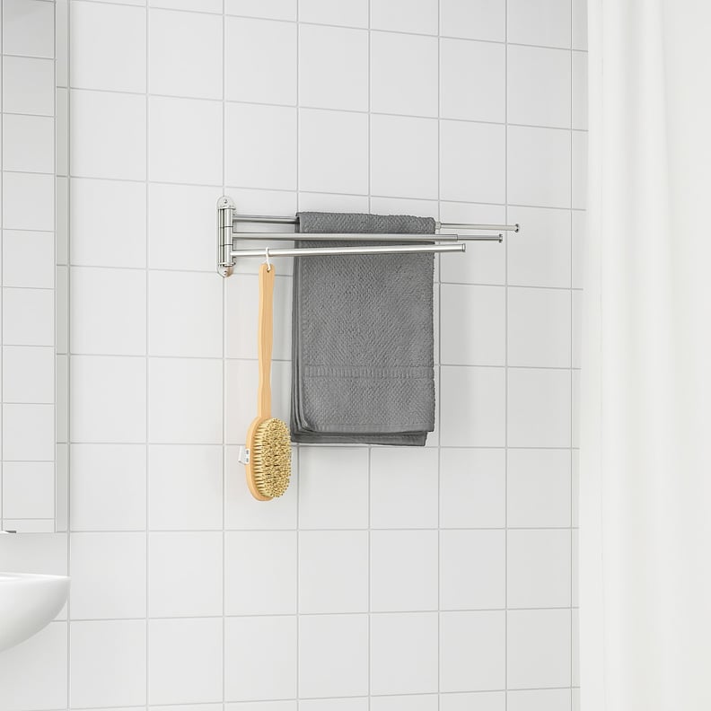 Brogrund Towel Holder