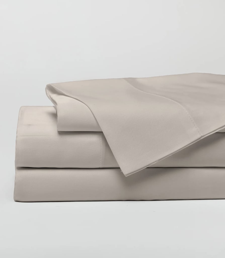 Best Presidents' Day Home Deal From Cozy Earth