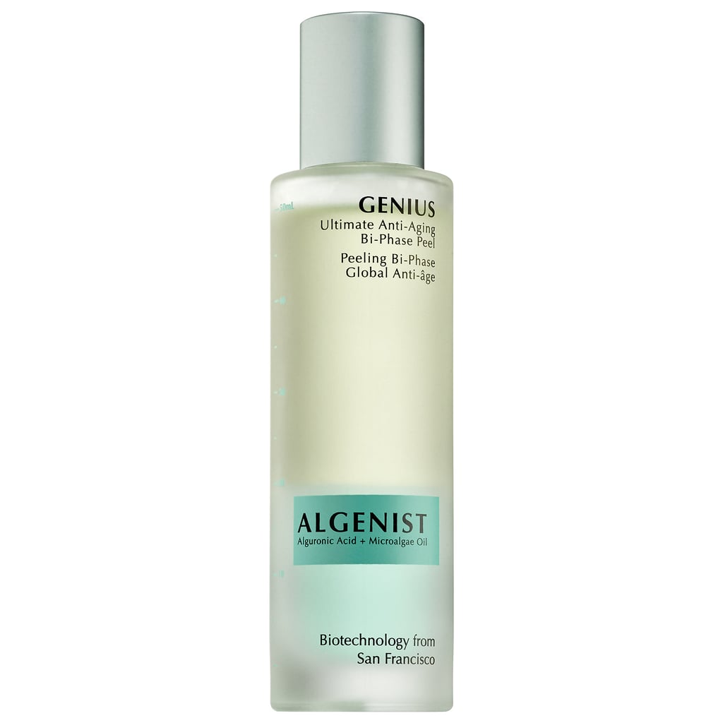 Algenist Genius Ultimate Anti-Aging Bi-Phase Peel