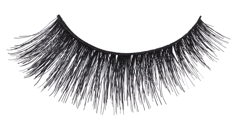 Eylure x Ann Le #SoFancy Lashes