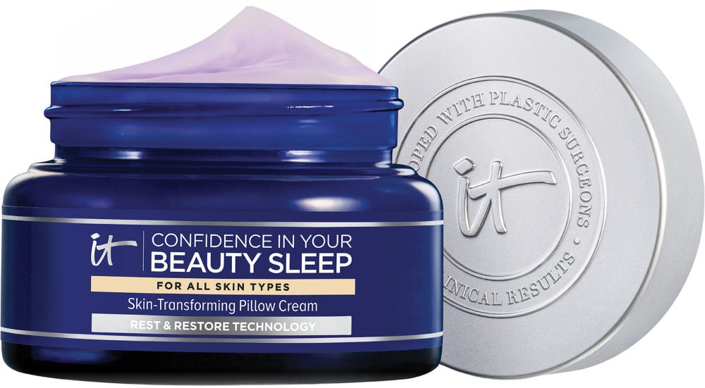Best Skincare Products Of November 2020 According To Editors Popsugar Beauty