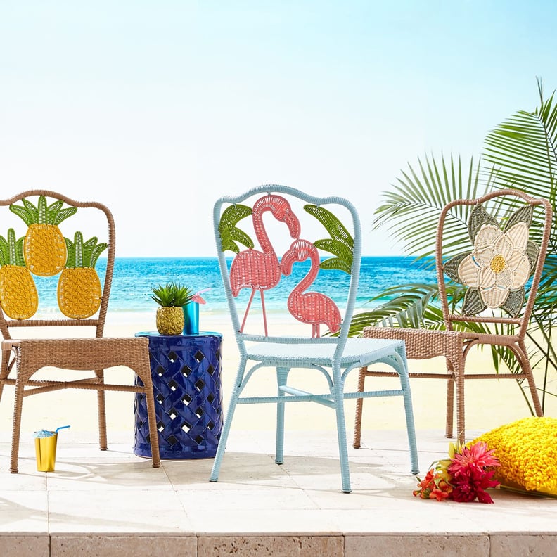 Pier 1 Memorial Day Outdoor Furniture Sale 2019 POPSUGAR Home