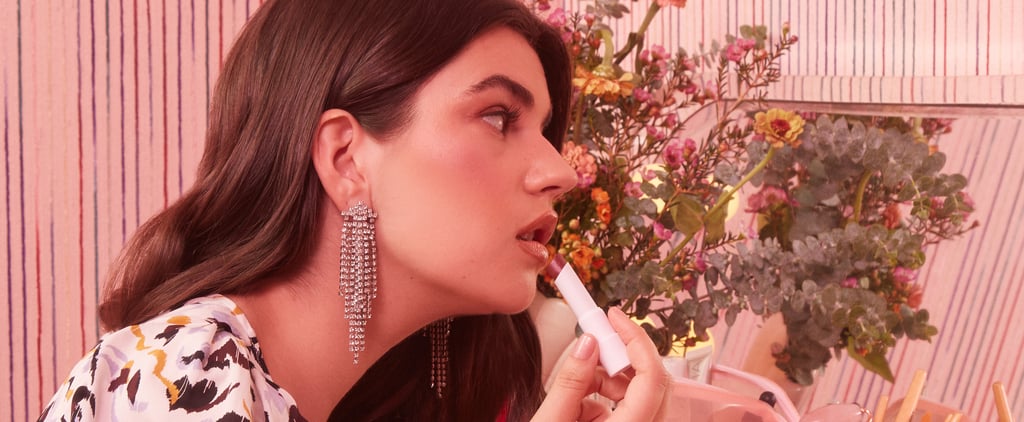 The Best Ulta Beauty Conscious Gifts