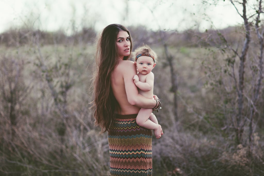 Photo by jFairchild Photography