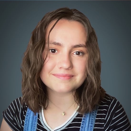 How to Take Headshots at Home