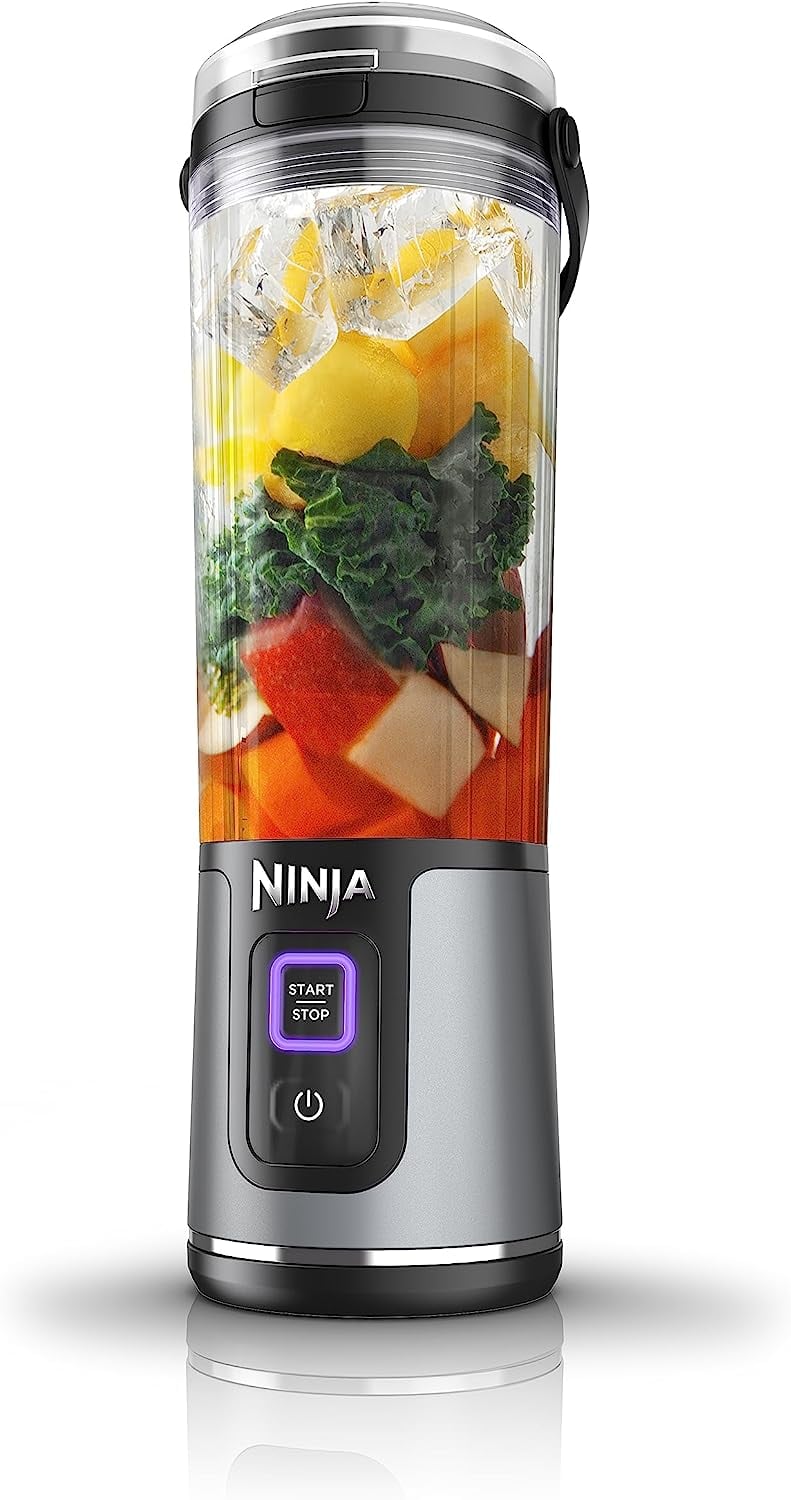 The Best Ninja Blenders for 2023