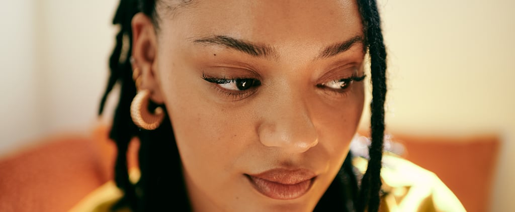 What Is Fizzling? Experts Explain the Viral Dating Term