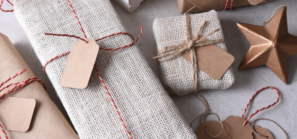 Gifts For Travelers From Kohl's