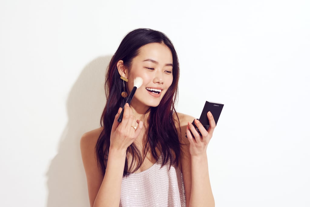 Best Drugstore Highlighters