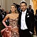 Ryan Reynolds Talks Fourth Child With Blake Lively