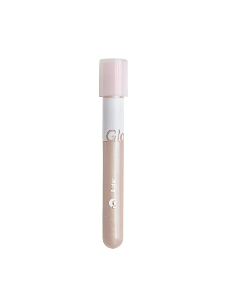 Glossier Lidstar