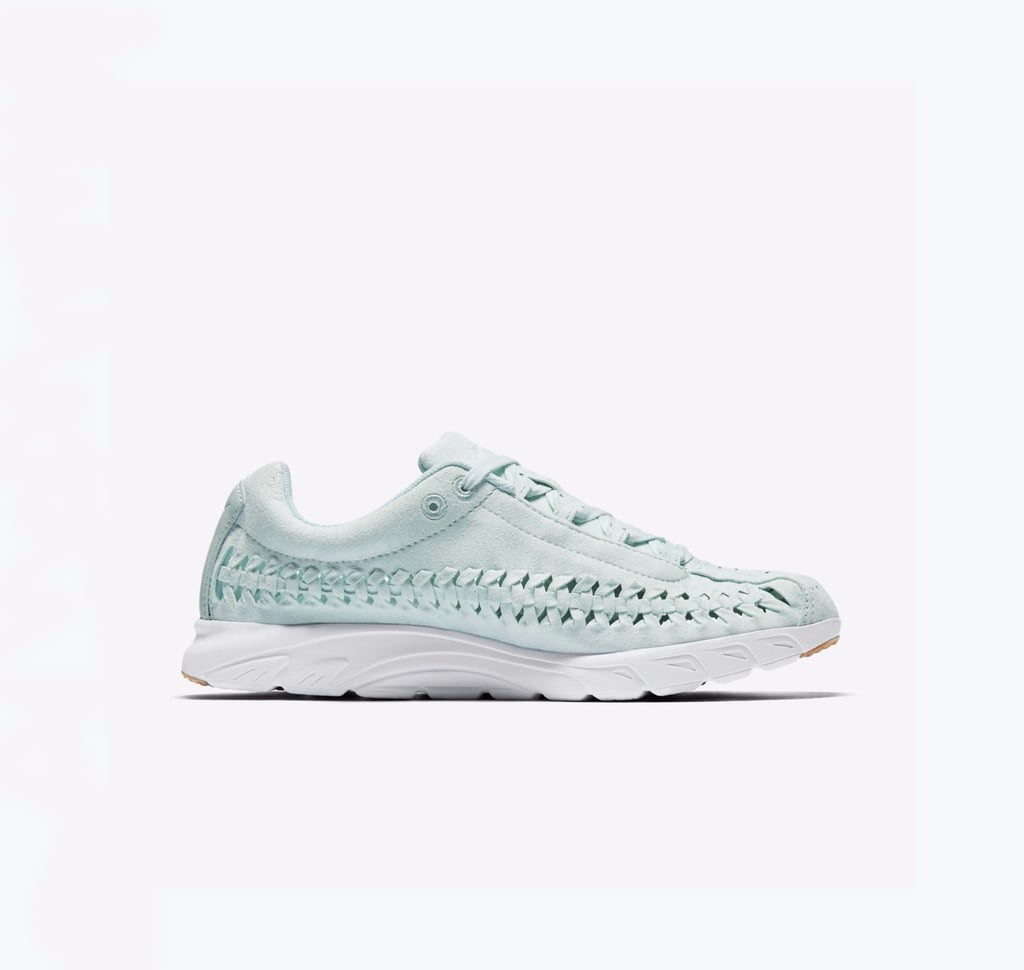 cheap nike workout clothes