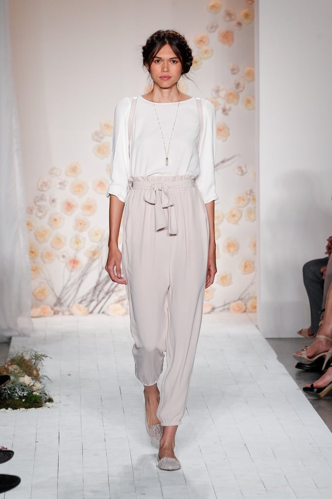 Lauren Conrad Kohl's Collection Spring 2016