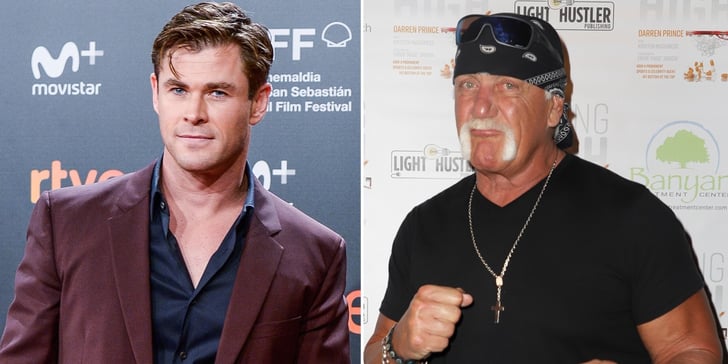 The Legacy Of Hulk Hogan A Quebec Remembrance - ap43ktk