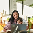 How Much Does It Cost to Raise a Child in 2024?