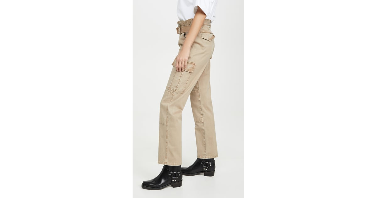 rta cargo pants