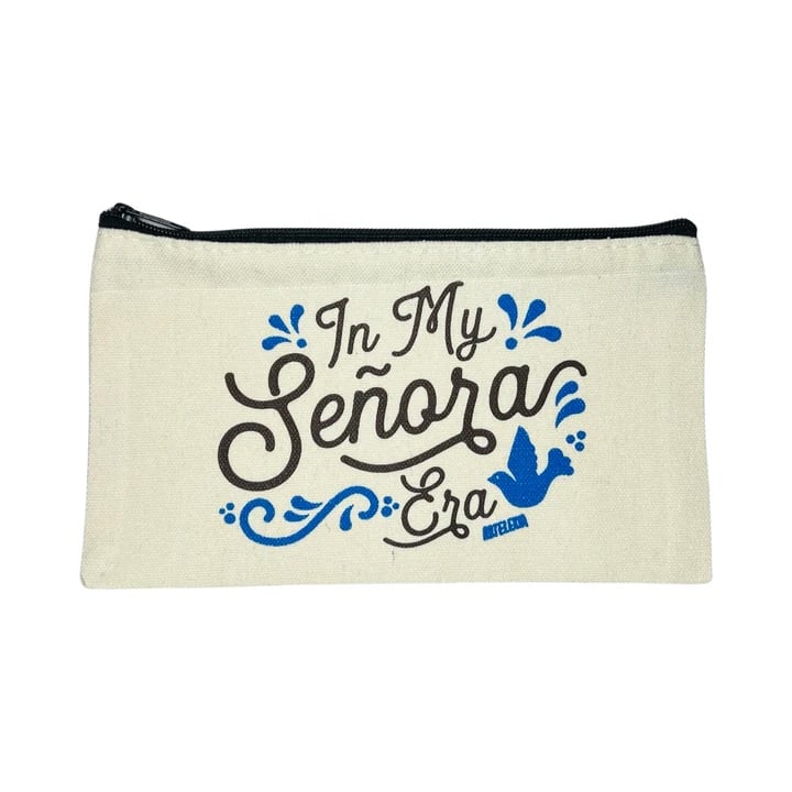 #8 Best Pencil Pouch
