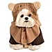 Best Target Pet Halloween Costumes