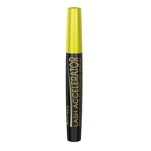 Rimmel Lash Accelerator Mascara