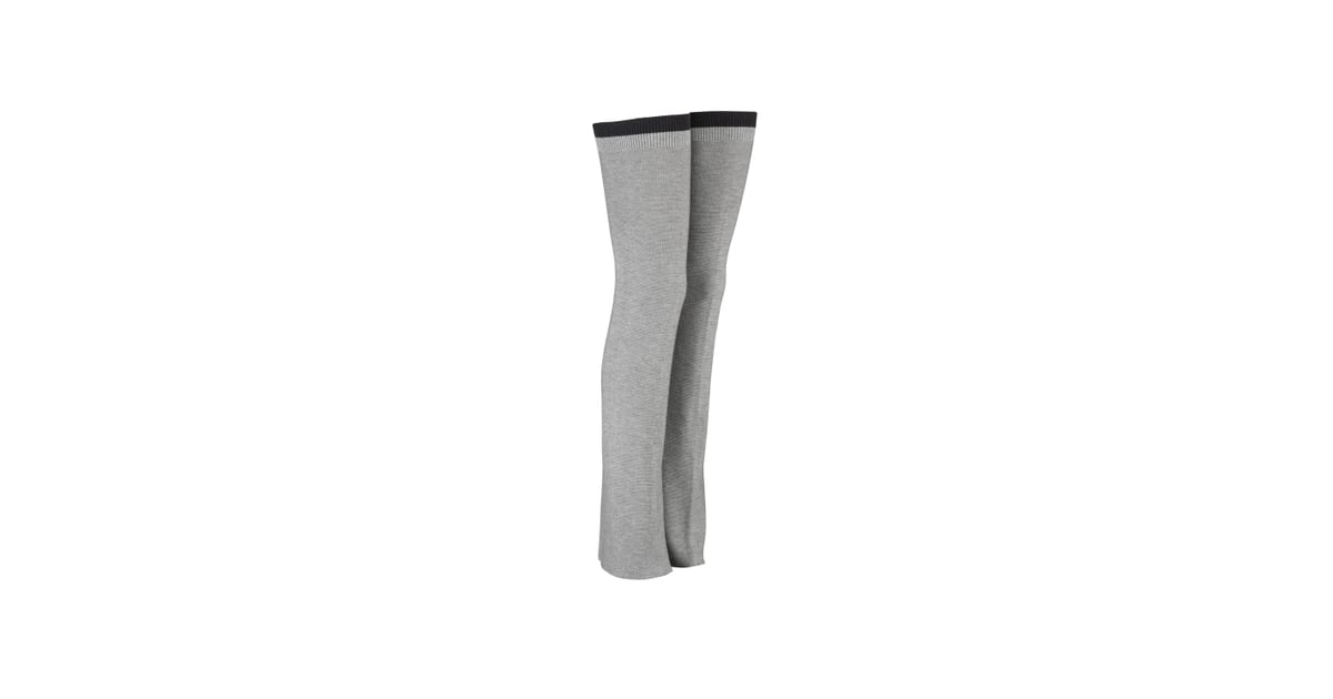 Principal Dancer Leg Warmers Lululemon Royal Ballet Collection 2018