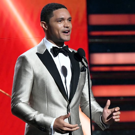 Who Is Hosting the 2021 Grammys?