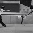 Ballet Dancers Made New York's Nearly Empty Streets Their Stage, and the Result Is Stunning