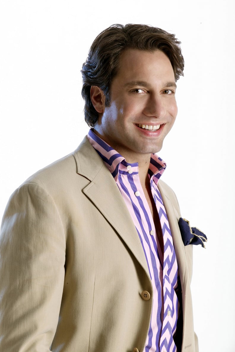 Thom Filicia