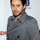 Jared Leto Artists Heirs And More Men Who Mary Kate And Ashley Olsen Have Dated Popsugar Celebrity Photo 5