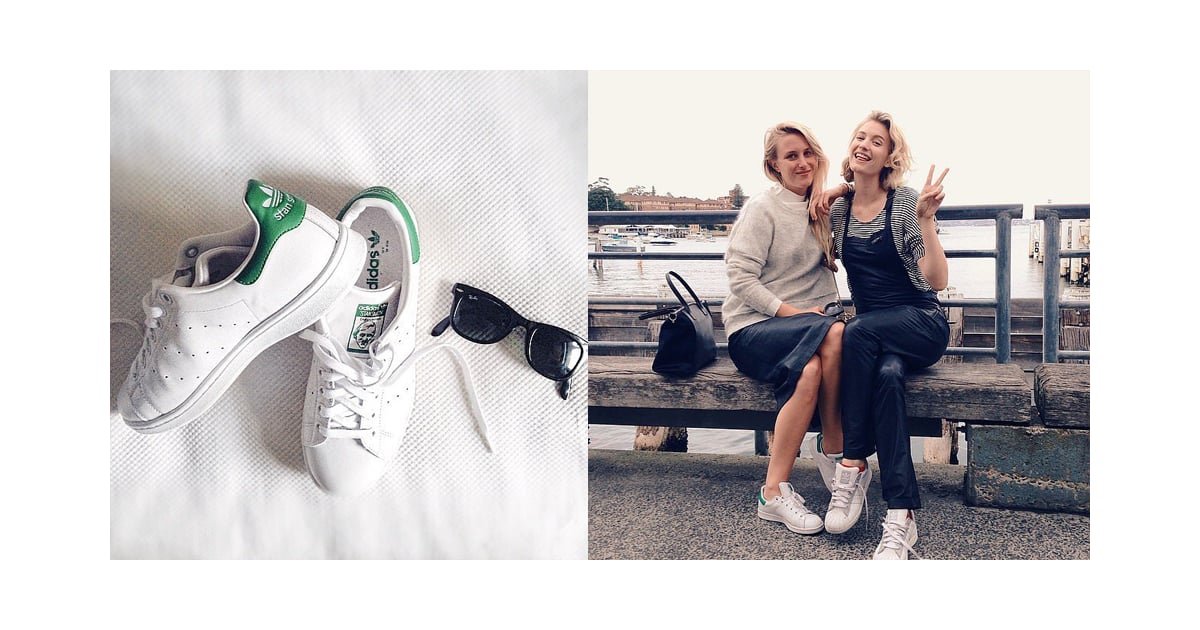 POPSUGAR Shout Out For Oct. 28, 2014 | POPSUGAR Celebrity