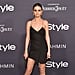Selena Gomez's Sexiest Outfits 2017