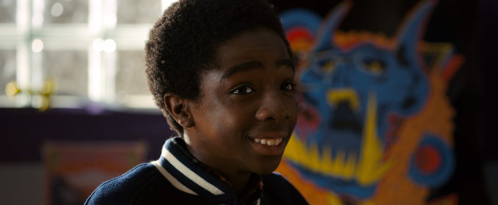 Funny Stranger Things Season 2 Internet Reactions