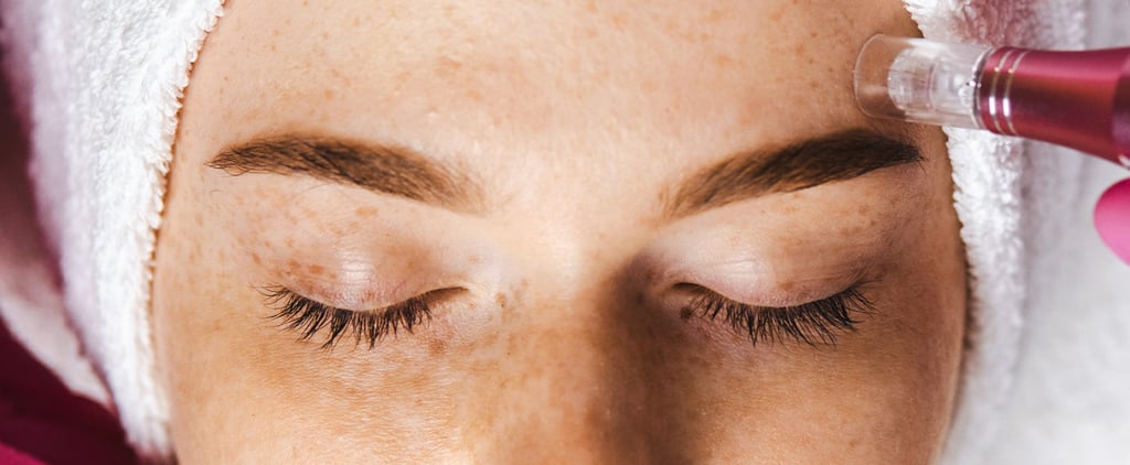Are Nanofat Procedures the Future of Plastic Surgery?