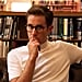 The Politician Netflix TV Show Cast