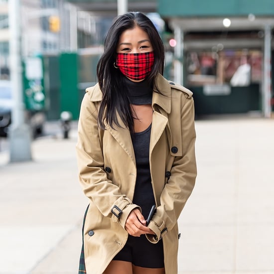 The Best Coats For Women | Guide 2020