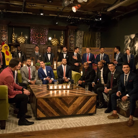 Who Will Be The Bachelor in 2019?